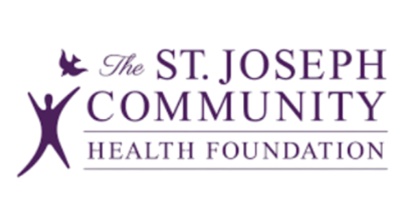 The St. Joseph Communty Health Foundation